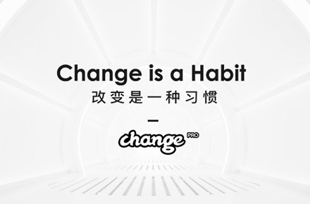 详情类