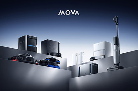 MOVA-Multi-Category
