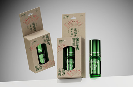 药品