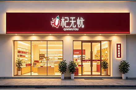 杞无忧产品概念设计