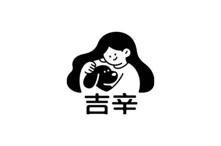 logo设计